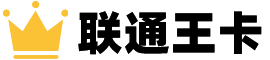 王卡logo